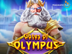 Temmuz ayı burç yorumları 2023. Casino gods app.77